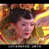爆料一码资料免费