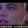 word2010属于什么软件！
