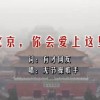 彩吧论坛首页今天开奖号码